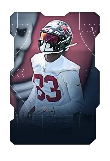 Tez Johnson