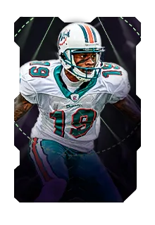 Ted Ginn Jr