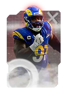 Kobie Turner