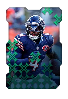 D'Andre Swift