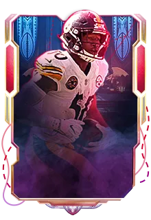 Ryan Shazier