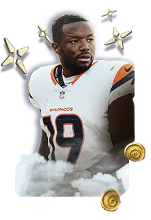 Marvin Mims Jr