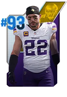 Harrison Smith