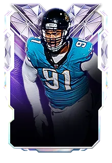 Arik Armstead