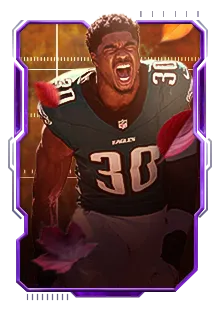 Jihaad Campbell