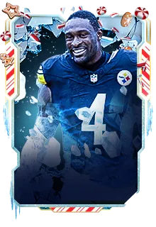 D.K. Metcalf