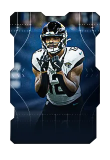 Devin Duvernay