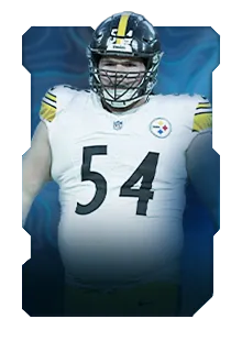 Zach Frazier