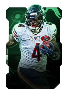D'Andre Swift