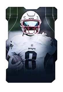 Stefon Diggs