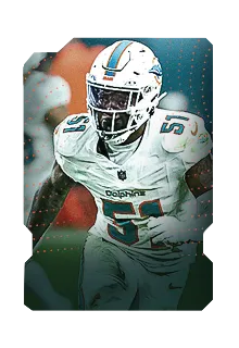 David Long Jr