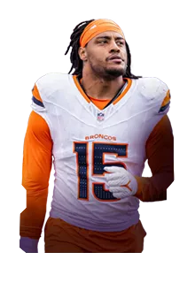 Nik Bonitto