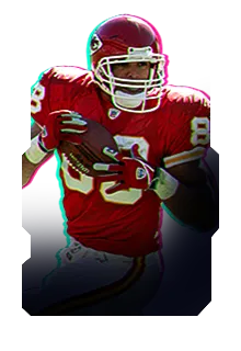Tony Gonzalez