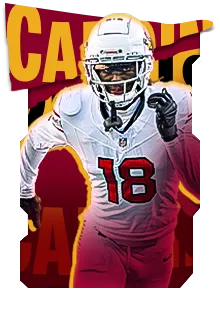 Marvin Harrison Jr