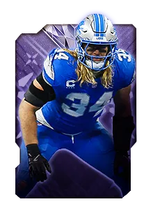 Alex Anzalone