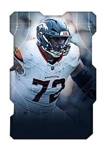 Garett Bolles
