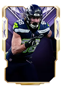 A.J. Barner