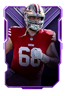 Colton McKivitz
