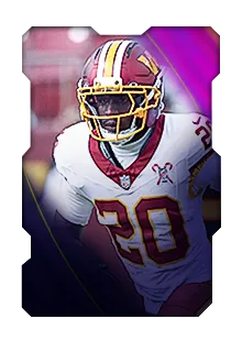 Quan Martin