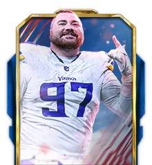 Harrison Phillips