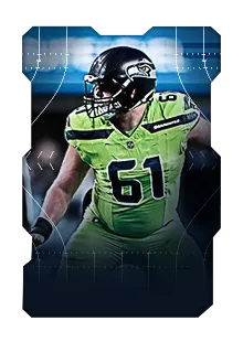 Jalen Sundell