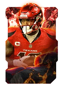 Nico Collins