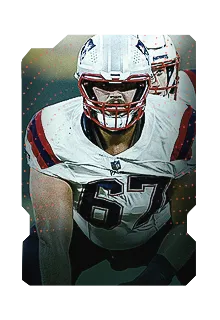 Jake Andrews