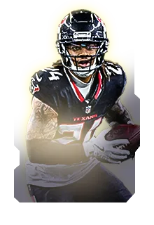 Derek Stingley Jr