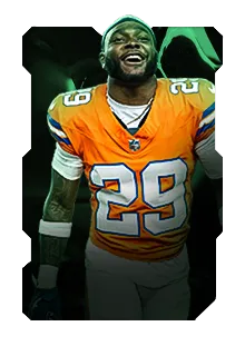 Ja'Quan McMillian