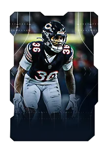 Jonathan Owens