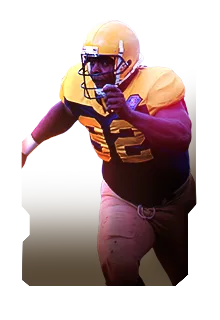 Reggie White