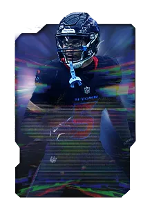 Jalen Pitre