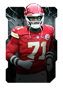 Josh Simmons
