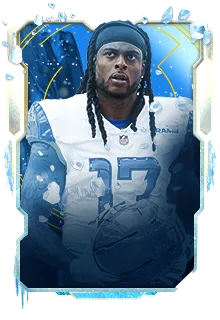 Davante Adams