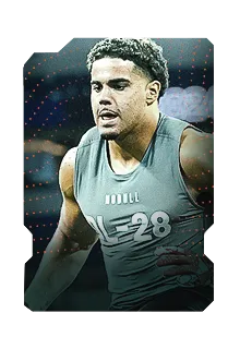 Austin Booker