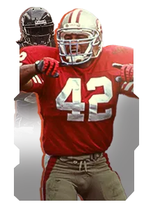 Ronnie Lott