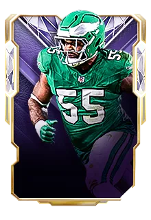 Brandon Graham