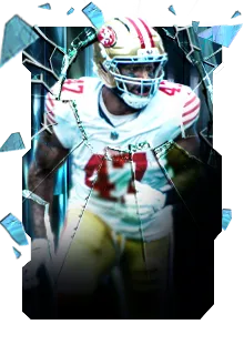 Bryce Huff