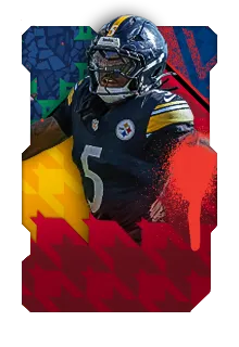 Jalen Ramsey