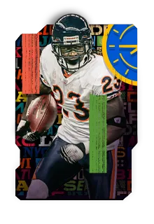 Devin Hester