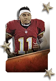 DeSean Jackson