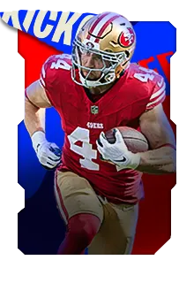 Kyle Juszczyk