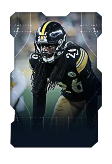 Donte Jackson