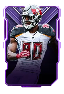 O.J. Howard