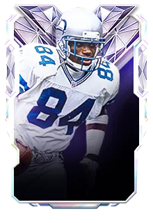Joey Galloway