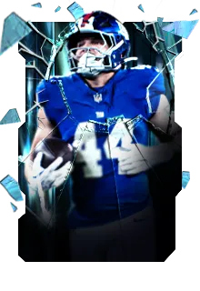 Cam Skattebo
