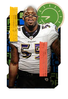 Terrell Suggs