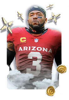 Budda Baker