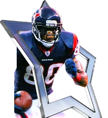 Andre Johnson