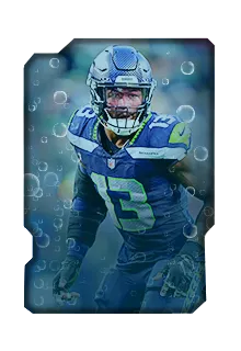 Ernest Jones IV